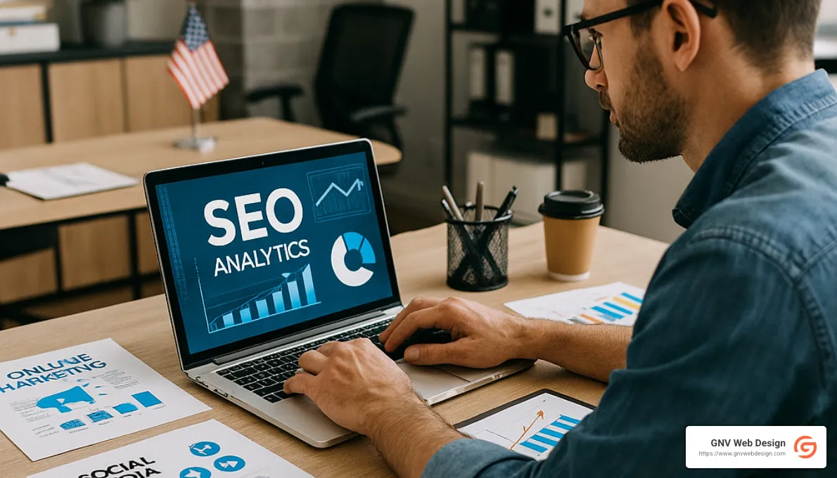 7e18215a4f6e9c3fc74ce44d6292e965f59109ff