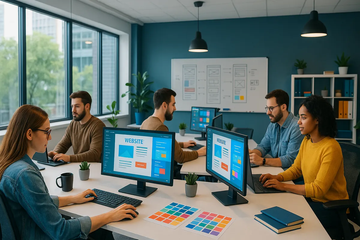 S C Uxd Na Mv Vglm O Zvui R5p Y Ck Qi4x Fj