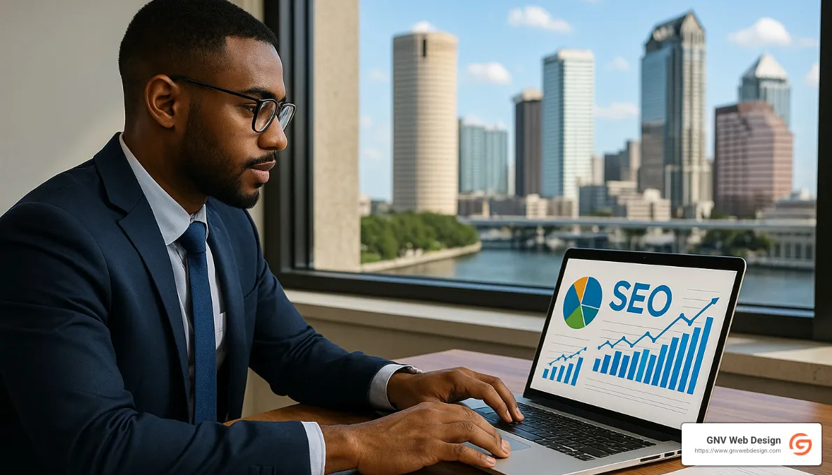 Acdc010713a821b2537b02902d140475b450c164