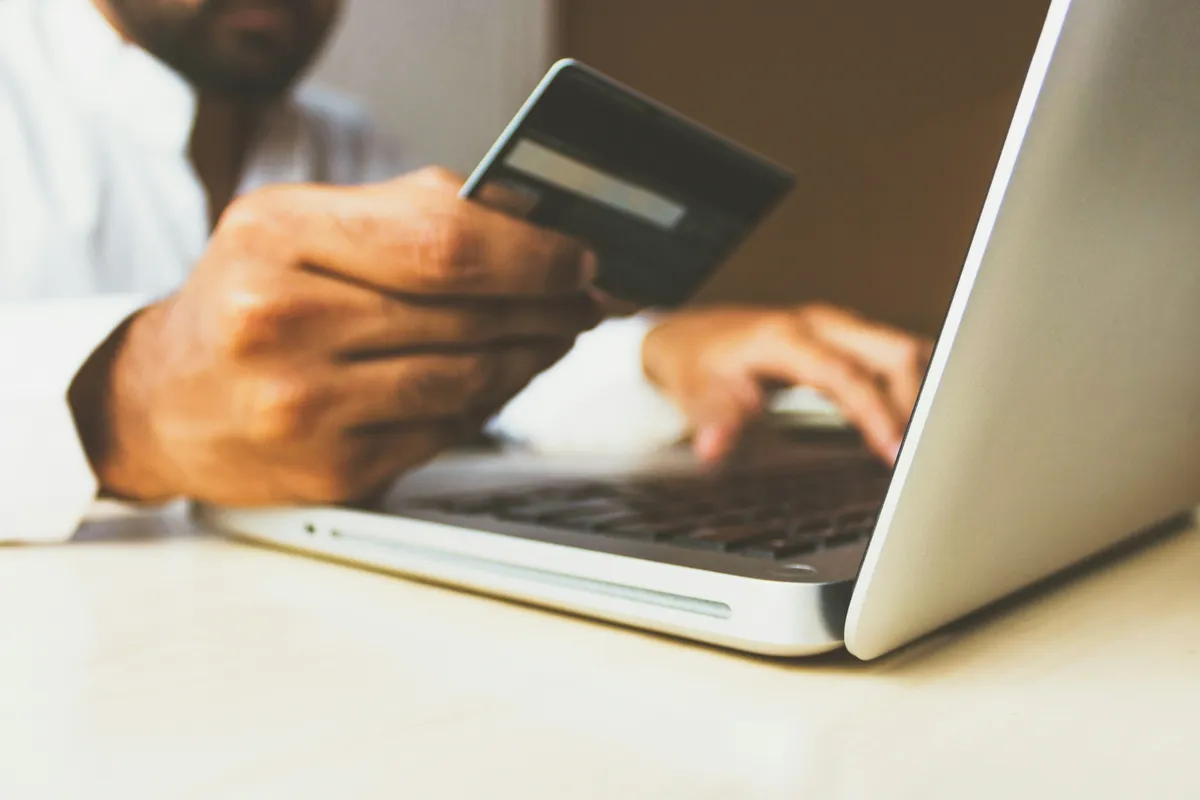 How a Well-Designed Website Can Transform Your Small Business website planning and design workspace