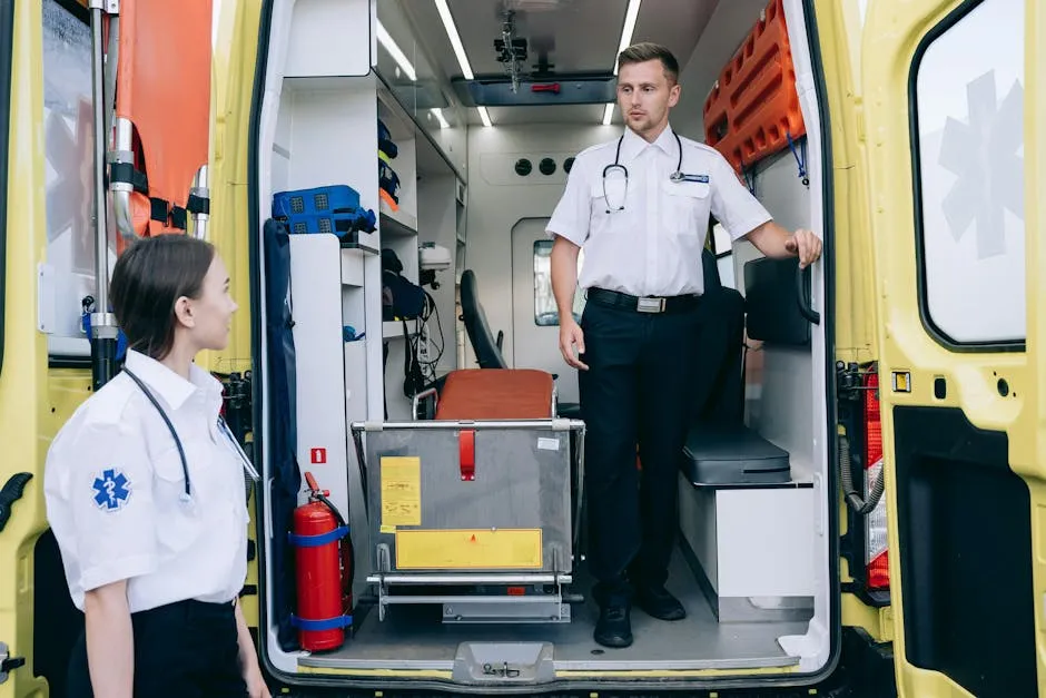 Emergency support situation - 24/7 web hosting support