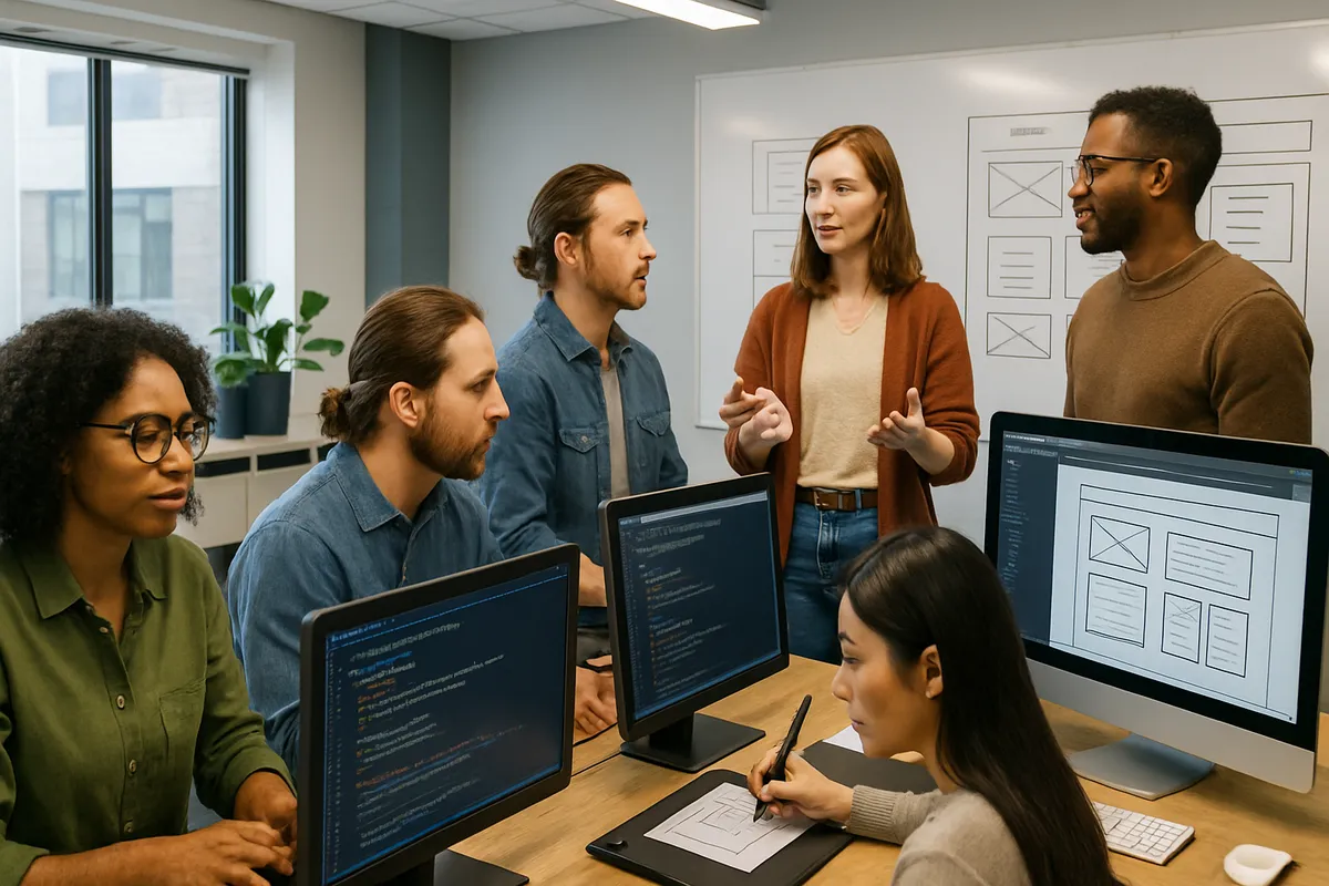 L Hm27 Ij O Uy Xso Mq Fk Kc82jx1 T31 Ep V