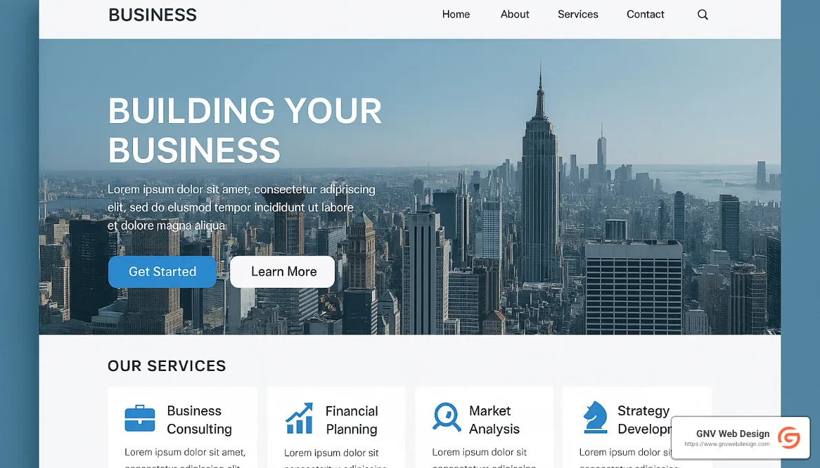 53b0f195df0d75fd53025bd0cb89a327a7be23c3