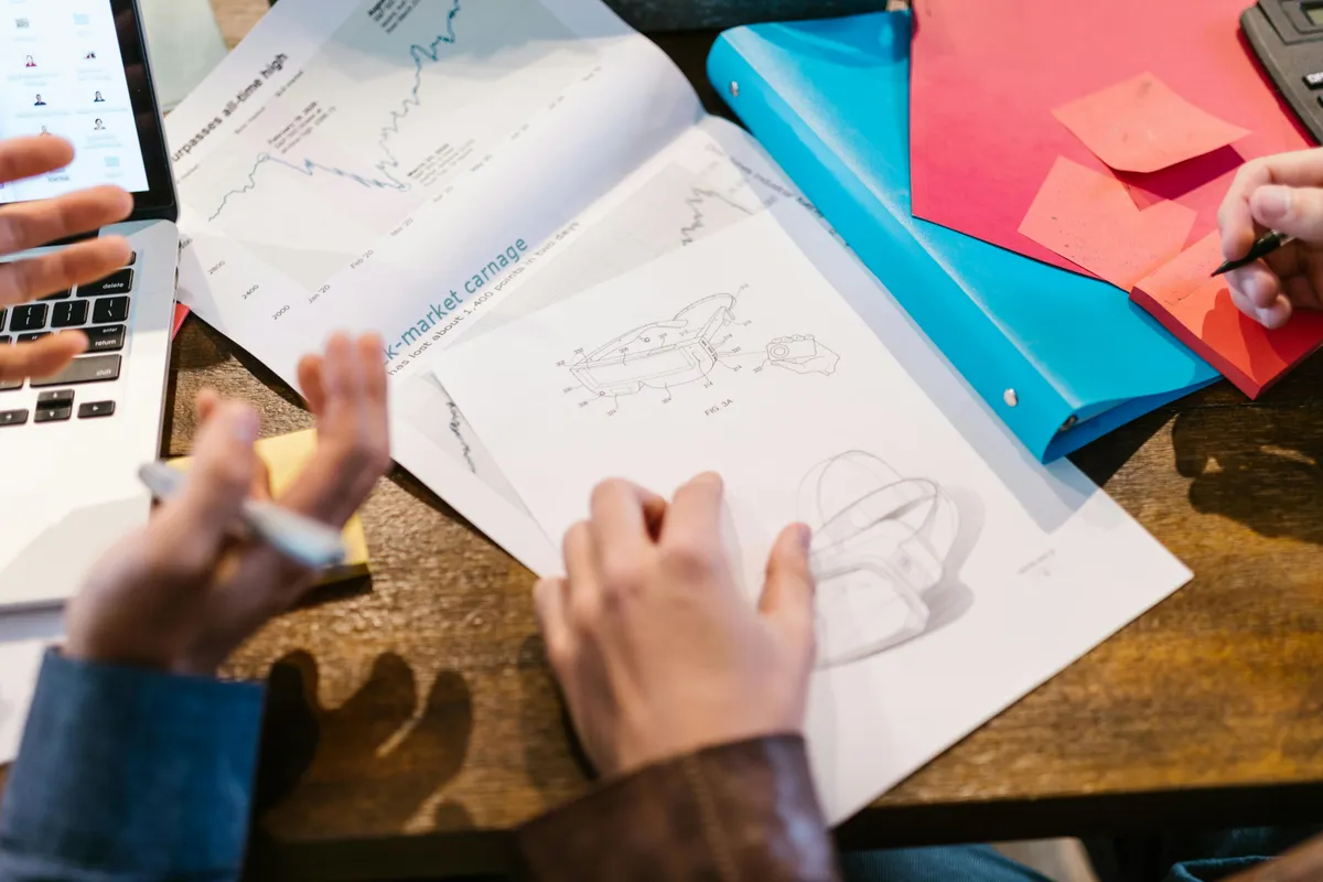 Pexels Photo 7414207