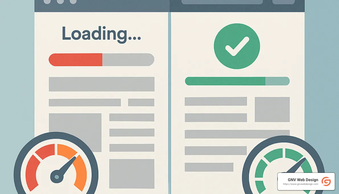 F4e9277bce09fc057a5bbda4b68f3302688c1f23