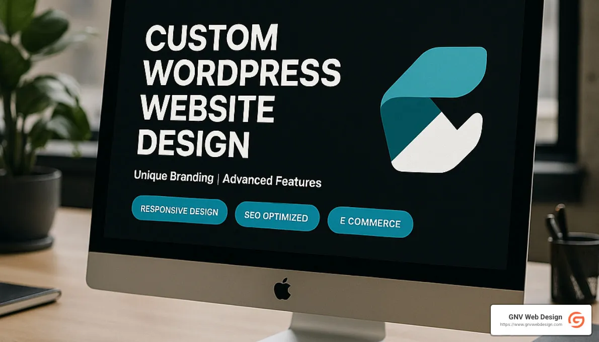 51511c981f14e53a5f0735c0f79d30a27ff9f3d4