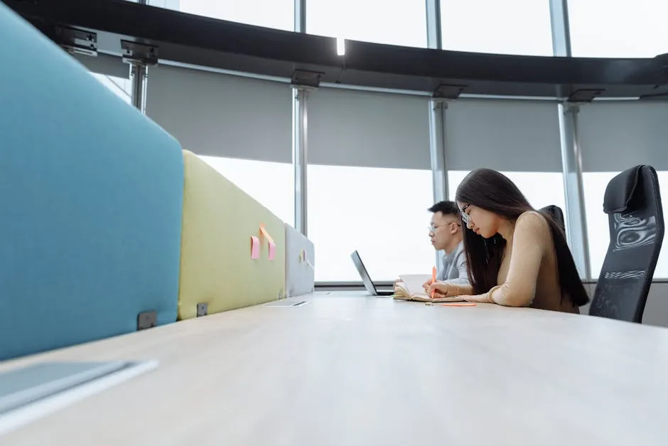 Plego Technologies team showcasing their full-stack development capabilities - custom web app development service