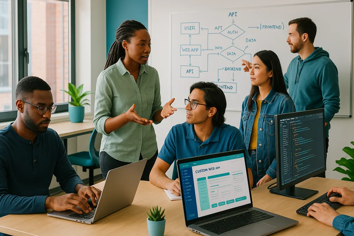 G Wg Gu Uf Q Io2 Sm Iat Dy Ie Iauiq Lrp D6