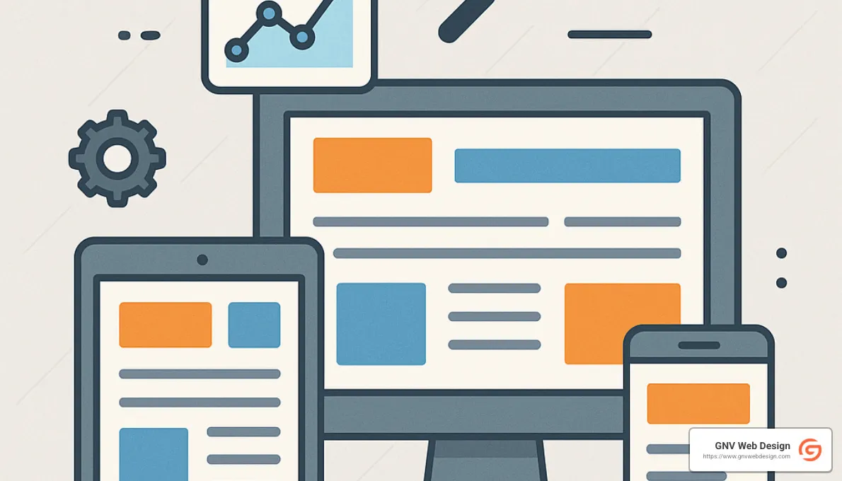 80c9960f14e2d438d489a7bdd77bac142c0c73f4