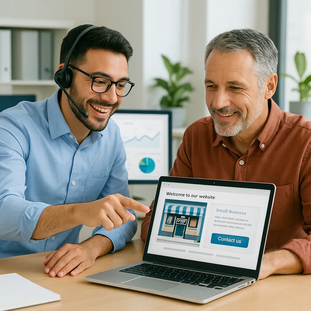 I Ax I Scct I96 Vr E8q Pzmv Vpez83 P5 Ju