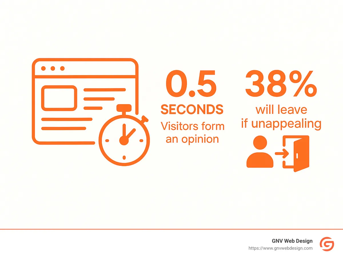 5f97421994a8ba7d1635c067fa776e953079fa00