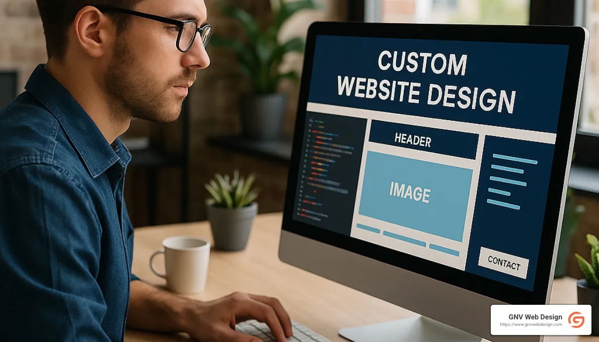 D46b26779196670adedbb801a325a5a6419861b9