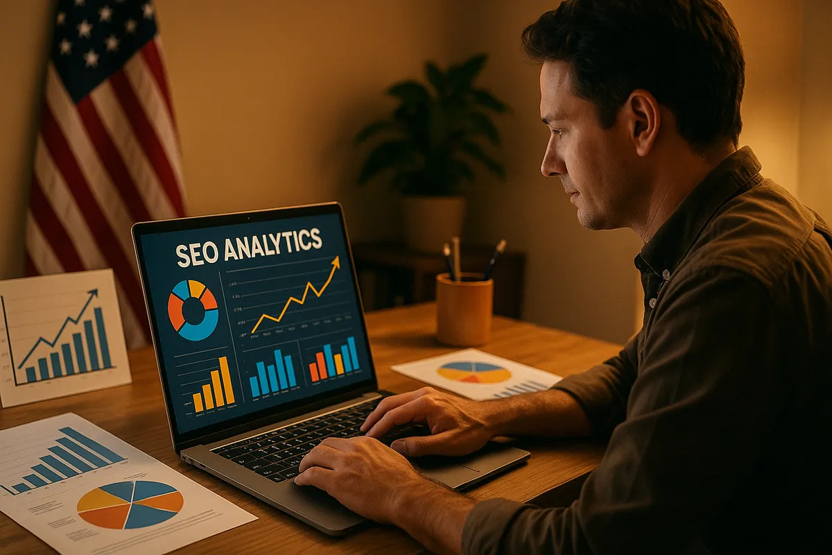 Fbs C5i1j W06 Yp G4lfsz4 Zpp Nxzy4s I