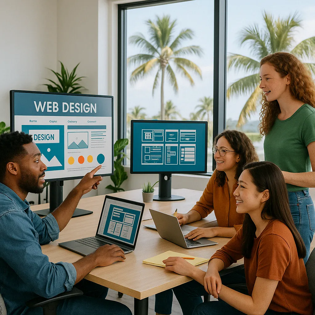 Scs Hf Vef16a O5 Vqupj W8 Hol Ec0g8p5