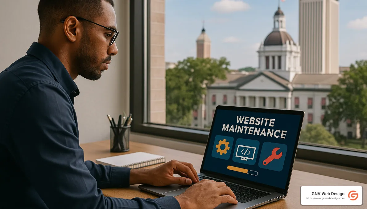 Deae52898ba74d704cdd087f4ca93a0c6eba11c4