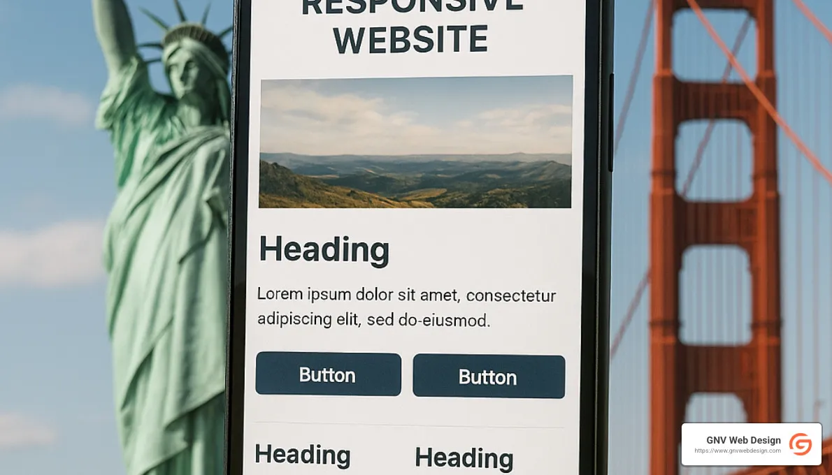 2193db52c2509424897768165ba3234ef87da7fd