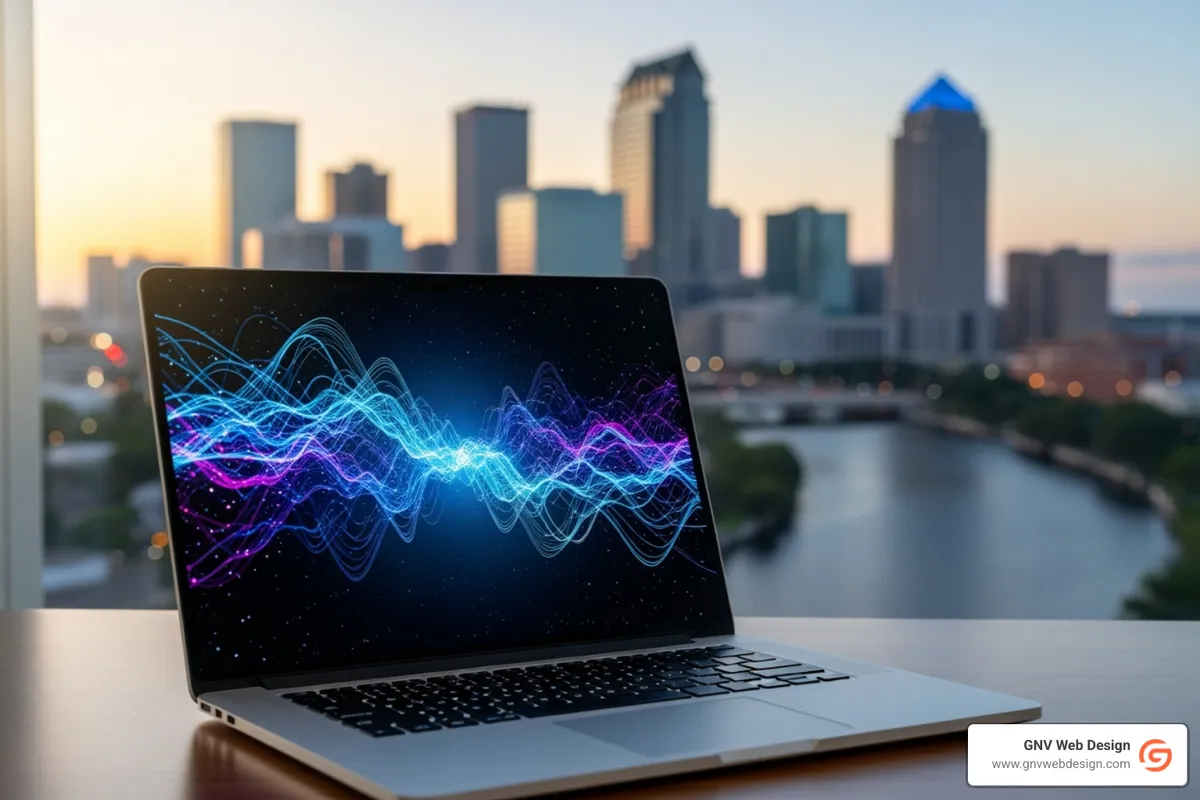 F8b20ba39beca9820117113a088d7c185c63fc4a