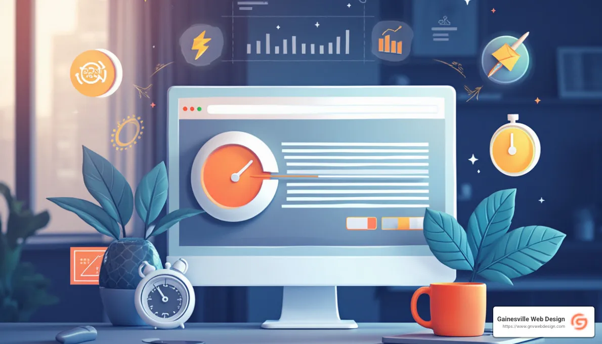 547fac781a69b56ca32c240e7cddd7003a8e55d7