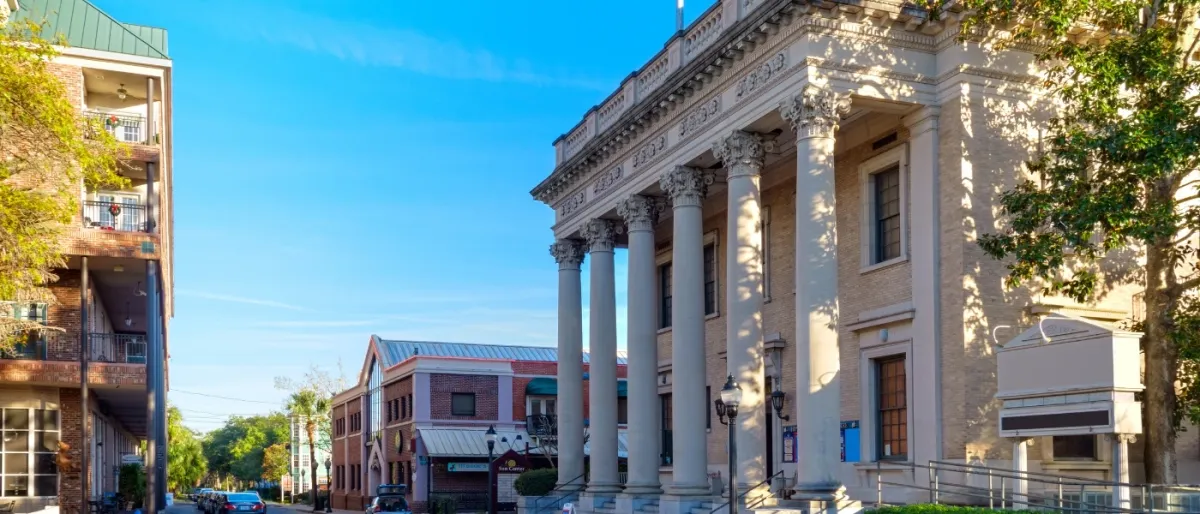 The Importance of a Professional Website for Gainesville Businesses