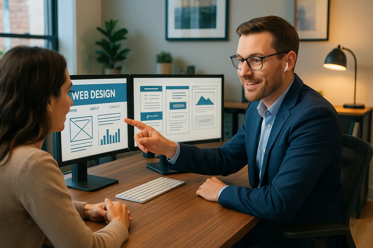 Bj J Y82 Gds C Bp Dw Tsr N Nx Wbs a Ka7 Ns9