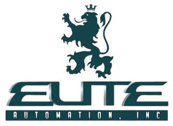 Tampa Bay client logo