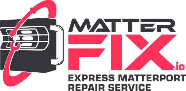 Tampa Bay client logo