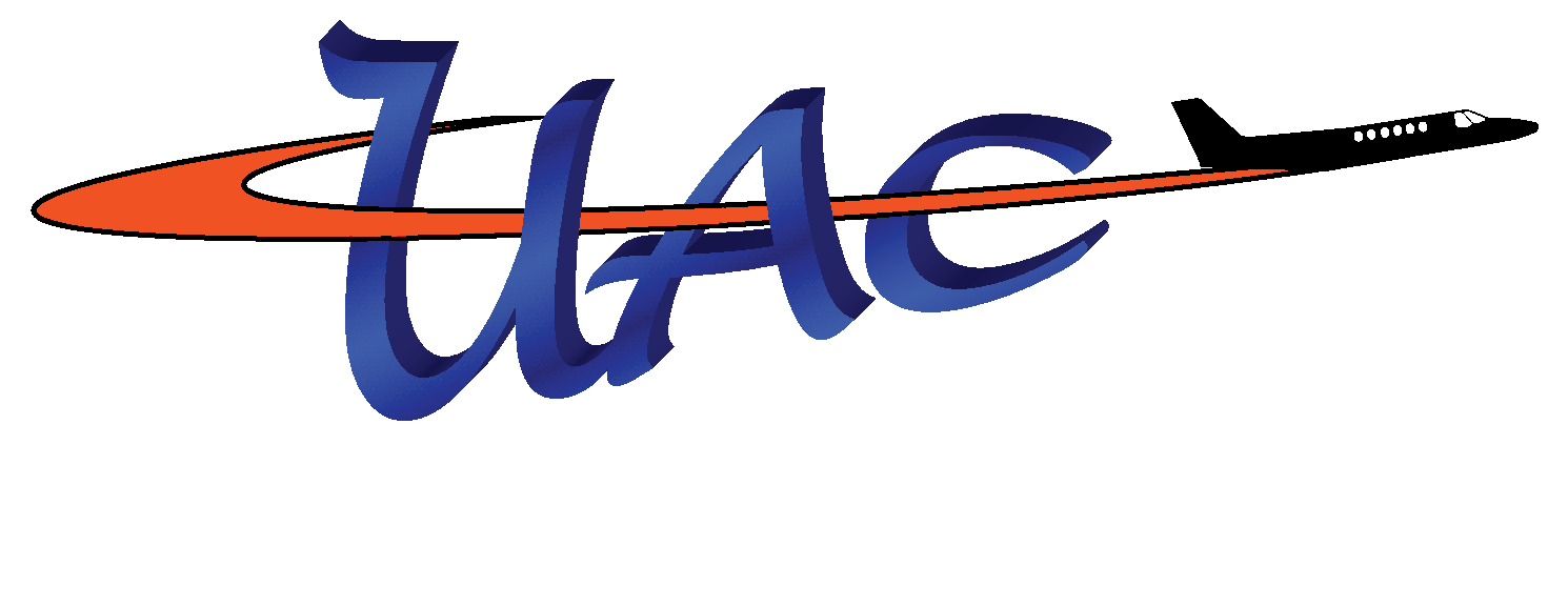 Tampa Bay client logo